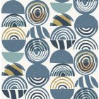 Fine Decor /  Seychelles tapéta