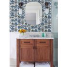 Fine Decor /  Seychelles tapéta