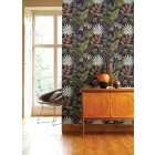 Fine Decor /  Seychelles tapéta