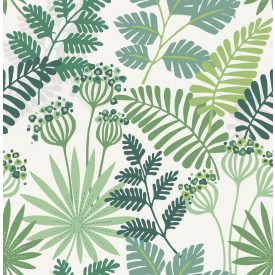 Fine Decor /  Seychelles tapéta