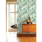 Fine Decor /  Seychelles tapéta