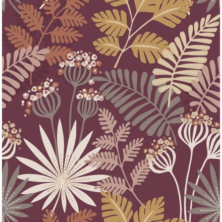 Fine Decor /  Seychelles tapéta