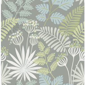 Fine Decor /  Seychelles tapéta