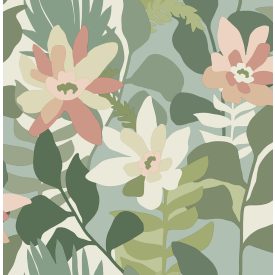 Fine Decor /  Seychelles tapéta