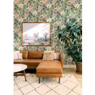 Fine Decor /  Seychelles tapéta