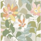 Fine Decor /  Seychelles tapéta