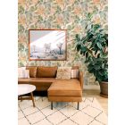 Fine Decor /  Seychelles tapéta