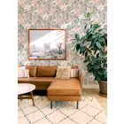 Fine Decor /  Seychelles tapéta