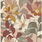 Fine Decor /  Seychelles tapéta