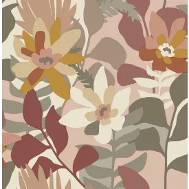 Fine Decor /  Seychelles tapéta