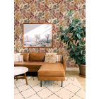 Fine Decor /  Seychelles tapéta