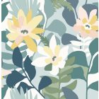 Fine Decor /  Seychelles tapéta