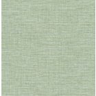 Fine Decor /  Seychelles tapéta