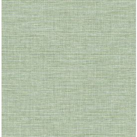 Fine Decor /  Seychelles tapéta