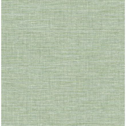 Fine Decor /  Seychelles tapéta