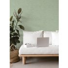 Fine Decor /  Seychelles tapéta