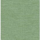 Fine Decor /  Seychelles tapéta