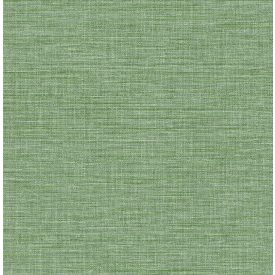 Fine Decor /  Seychelles tapéta