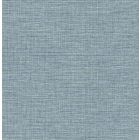 Fine Decor /  Seychelles tapéta