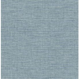 Fine Decor /  Seychelles tapéta