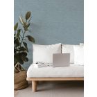 Fine Decor /  Seychelles tapéta