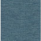 Fine Decor /  Seychelles tapéta