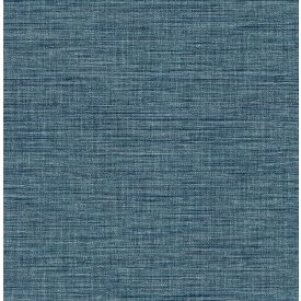 Fine Decor /  Seychelles tapéta