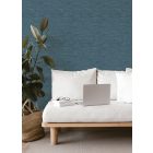 Fine Decor /  Seychelles tapéta