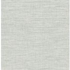 Fine Decor /  Seychelles tapéta