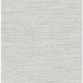 Fine Decor /  Seychelles tapéta