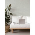 Fine Decor /  Seychelles tapéta