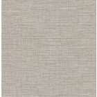 Fine Decor /  Seychelles tapéta