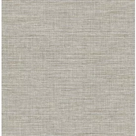 Fine Decor /  Seychelles tapéta