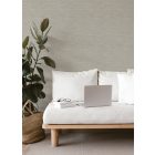 Fine Decor /  Seychelles tapéta