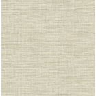 Fine Decor /  Seychelles tapéta