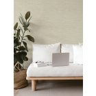 Fine Decor /  Seychelles tapéta