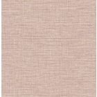 Fine Decor /  Seychelles tapéta