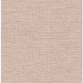 Fine Decor /  Seychelles tapéta