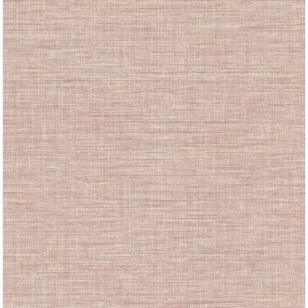 Fine Decor /  Seychelles tapéta