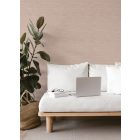 Fine Decor /  Seychelles tapéta