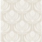 Fine Decor /  Seychelles tapéta