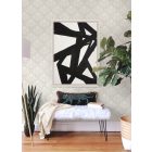 Fine Decor /  Seychelles tapéta