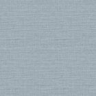 Fine Decor /  Aura tapéta