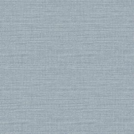 Fine Decor /  Aura tapéta