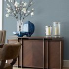 Fine Decor /  Aura tapéta