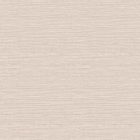 Fine Decor /  Aura tapéta