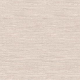 Fine Decor /  Aura tapéta