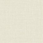 Fine Decor /  Aura tapéta