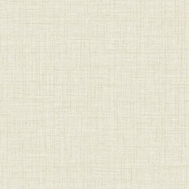 Fine Decor /  Aura tapéta