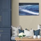 Fine Decor /  Aura tapéta